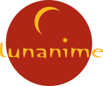 Lunanime-logo_300-retina Lunanime-logo_300-retina