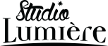 studio-logo-zw studio-logo-zw